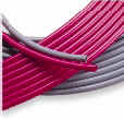 Norgren tubing Nylon